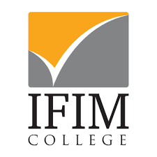 Institute Of Finance And International Management (ifim), Bangalore 9 Best Mba Colleges In Karnataka