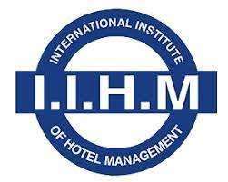 Institute Of Hotel Management (ihm), Bangalore 9 Best Culinary Arts Colleges In India