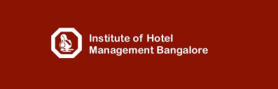 Institute Of Hotel Management (ihm), Bangalore 9 Best Culinary Colleges In India