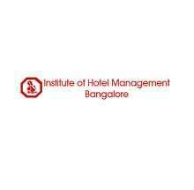 Institute Of Hotel Management (ihm), Bangalore 9 Best Hotel Management Colleges In Bangalore