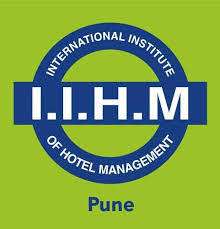 Institute Of Hotel Management (ihm), Pune 9 Best Hotel Management Colleges In Pune