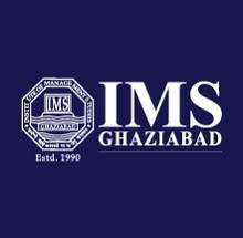 Institute Of Management Studies (ims), Ghaziabad