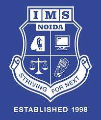 Institute Of Management Studies (ims) Noida 9 Best Colleges In Noida