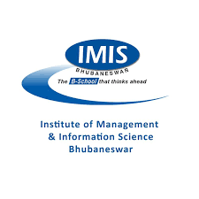 Institute Of Management And Information Science (imis), Bhubaneswar 9 Best Colleges In Bhubaneswar