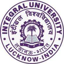 Integral University, Lucknow 9 Best Mba College In Lucknow