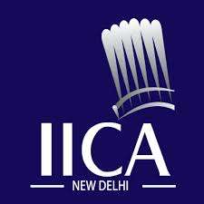 International Institute Of Culinary Arts (iica), New Delhi 9 Best Culinary Arts Colleges In India