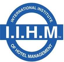 International Institute Of Hotel Management (iihm), Kolkata 9 Best Hotel Management College In Kolkata