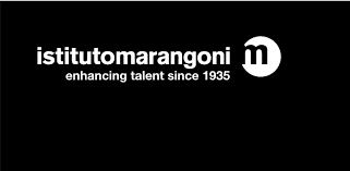 Istituto Marangoni, Mumbai 9 Best Interior Designing Colleges In Mumbai