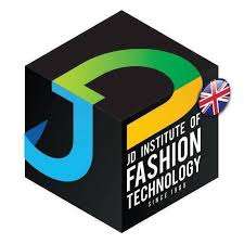 Jd Institute Of Fashion Technology, Delhi 9 Best Interior Designing Colleges In Delhi