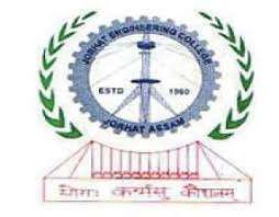 Jec, 9 Best Engineering Colleges For Computer Science In Assam