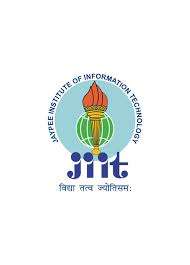 Jaypee Institute Of Information Technology (jiit), Noida 9 Best Colleges In Uttar Pradesh