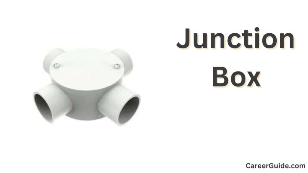 Junction Box