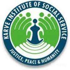 Karve Institute Of Social Service, Pune