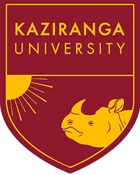 Kaziranga University, 9 Best Mechanical Engineering University in Assam​