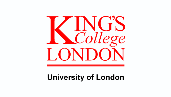 Kings College London.gif