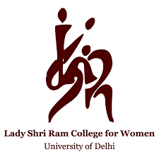 Lady Shri Ram College For Women, Delhi 9 Best Humanities Colleges In India