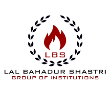 Lal Bahadur Shastri Institute Of Management (lbsim), Lucknow 9 Best Colleges For Mba In Uttar Pradesh