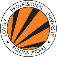 Lovely Professional University (lpu), Punjab 9 Best Mba Colleges Without Entrance Exam