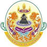 Lucknow University Institute Of Management Sciences (luims) 9 Best Mba College In Lucknow