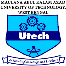 Makaut, 9 Best Government Engineering Colleges In West Bengal