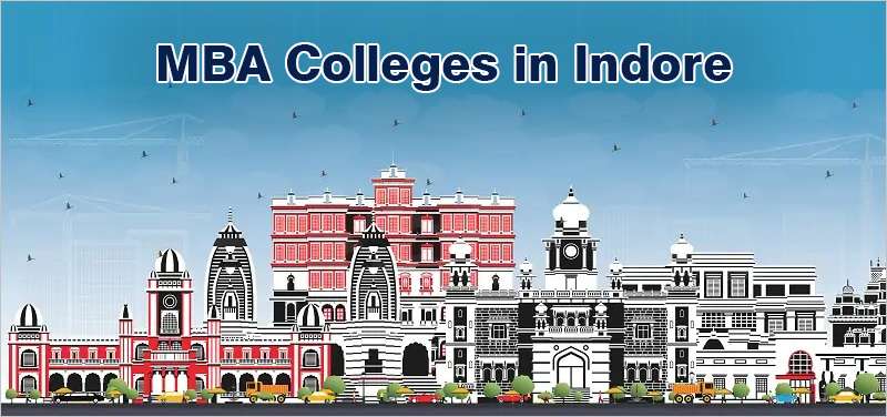 Mba Indore