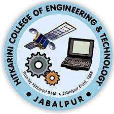 HCET, 9 Best University in Jabalpur​