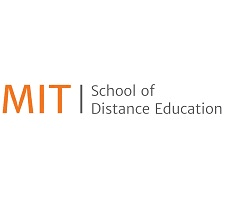 Mit School Of Distance Education, Pune