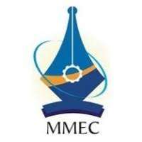 Mmec, 9 Best University In Hubli​