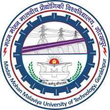 Mmmut, Best Engineering Colleges In Uttar Pradesh