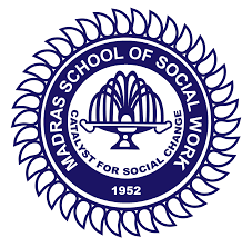 Madras School Of Social Work (mssw), Chennai 9 Best Msw Colleges In India