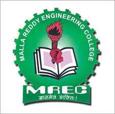 Malla Reddy College Of Engineering And Technology 9 Best Bca Colleges In Hyderabad