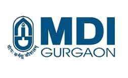 Management Development Institute (mdi), Gurgaon 9 Best Colleges For Mba In Finance