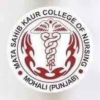 Mata Sahib Kaur College Of Nursing Mskcon