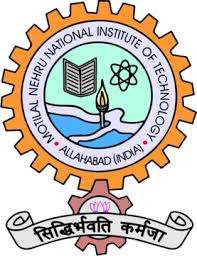 Motilal Nehru National Institute Of Technology (mnnit), Allahabad 9 Best Colleges In Uttar Pradesh