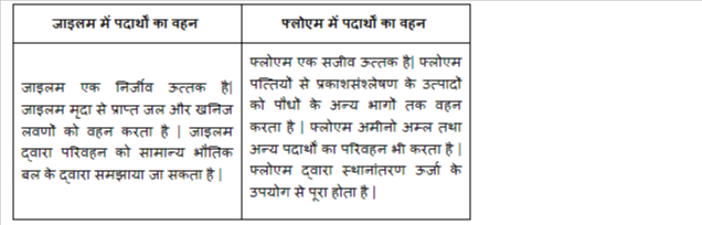 Ncert Solutions For Class 10 Science Chapter 6 In Hindi (1)