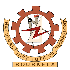 Nit Rourkela (national Institute Of Technology, Rourkela)