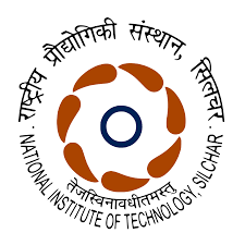 NIT Silchar, 9 Best University for Computer Science in Assam​