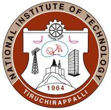 NIT Trichy, 9 Best Private University in Tamilnadu​