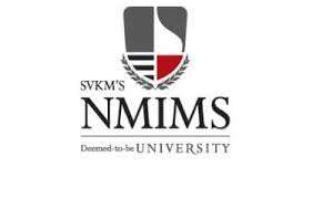 Nmims Global Access School For Continuing Education, Mumbai 9 Best Mba Colleges Without Entrance Exam