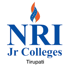 Nri Academy Junior College 9 Best Intermediate Colleges In Andhra Pradesh