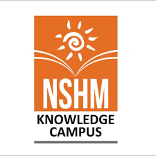 Nshm School Of Hotel Management, Kolkata 9 Best Hotel Management College In Kolkata