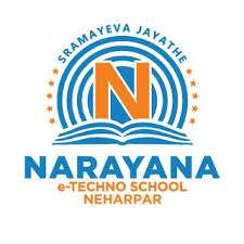 Narayana E Techno School 9 Best Intermediate Colleges In Andhra Pradesh