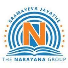 Narayana Engineering College, 9 Best Mechanical University in Hyderabad​