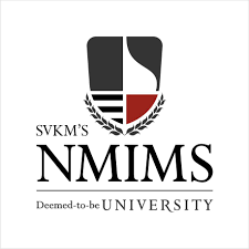 Narsee Monjee Institute Of Management Studies (nmims), Mumbai 9 Best Finance Colleges In India