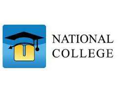 National College, Mumbai 9 Best Bsc It Colleges In Mumbai