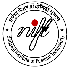 National Institute Of Fashion Technology (nift), Bhubaneswar 9 Best Colleges In Bhubaneswar