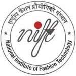 National Institute Of Fashion Technology (nift), Delhi 9 Best Interior Designing Colleges In Delhi