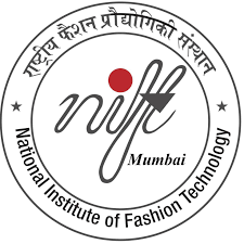 National Institute Of Fashion Technology (nift), Mumbai 9 Best Interior Designing Colleges In Mumbai