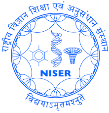 National Institute Of Science Education And Research (niser) 9 Best Colleges In Bhubaneswar