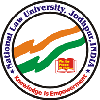 National Law University, Jodhpur (nlu Jodhpur) 9 Best College For Llb